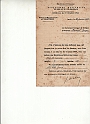 mascart georges 23